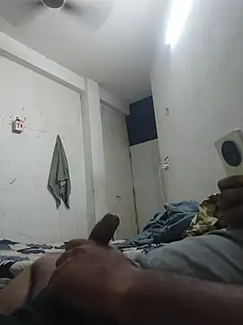 Snapshot of GTX-8194 chatting on 03/02/26, 04:36 GTX-8194 online show from 03/02/26, 04:36