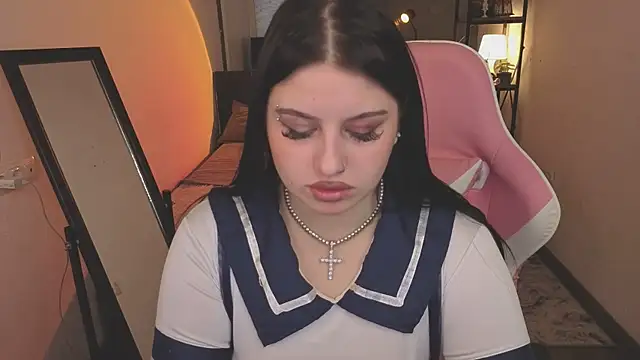 Snapshot of Walterra_White chatting on 02/26/26, 02:16 Walterra White online show from 02/26/26, 02:16