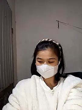 Snapshot of Daisy-lusia2026 chatting on 02/03/26, 02:53 Daisy-lusia2026 online show from 02/03/26, 02:53