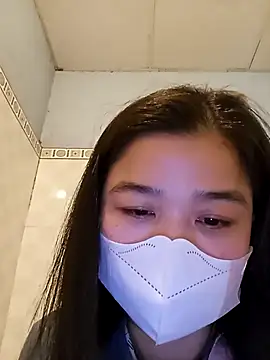 Snapshot of Daisy-lusia2026 chatting on 02/10/26, 10:25 Daisy-lusia2026 online show from 02/10/26, 10:25