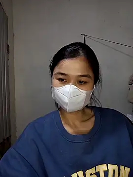 Snapshot of Daisy-lusia2026 chatting on 02/14/26, 03:20 Daisy-lusia2026 online show from 02/14/26, 03:20