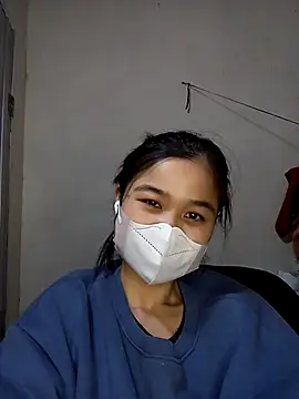 Snapshot of Daisy-lusia2026 chatting on 02/16/26, 01:46 Daisy-lusia2026 online show from 02/16/26, 01:46