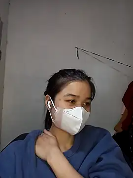 Snapshot of Daisy-lusia2026 chatting on 02/20/26, 09:10 Daisy-lusia2026 online show from 02/20/26, 09:10