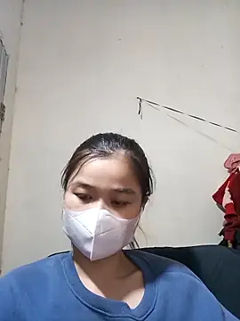 Snapshot of Daisy-lusia2026 chatting on 02/22/26, 02:37 Daisy-lusia2026 online show from 02/22/26, 02:37