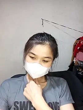 Snapshot of Daisy-lusia2026 chatting on 02/23/26, 02:47 Daisy-lusia2026 online show from 02/23/26, 02:47