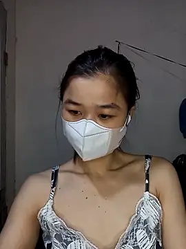 Snapshot of Daisy-lusia2026 chatting on 04/18/26, 11:16 Daisy-lusia2026 online show from 04/18/26, 11:16