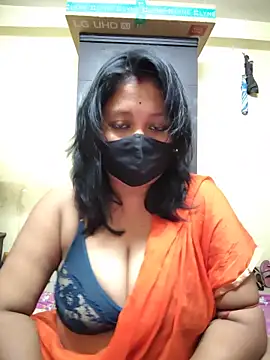 Snapshot of Curvy_Trisha chatting on 06/02/26, 07:49 Curvy Trisha online show from 06/02/26, 07:49