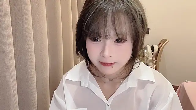 F-Yearn online show from 02/03/26, 11:04