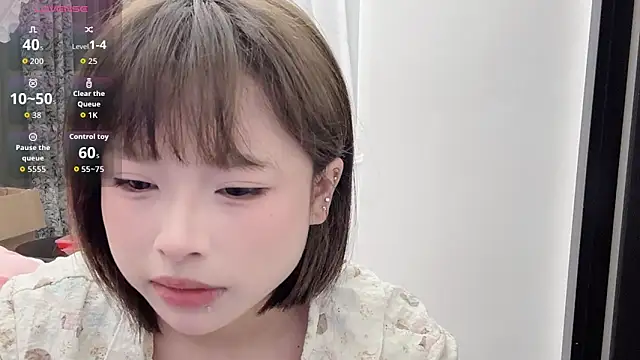 F-Yearn online show from 03/07/26, 12:46