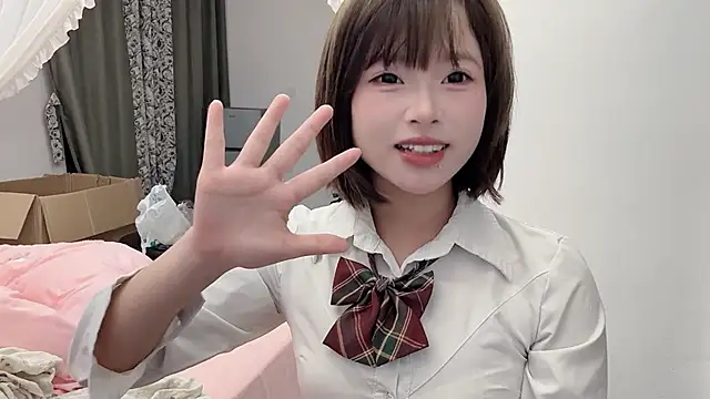 F-Yearn online show from 03/10/26, 12:21