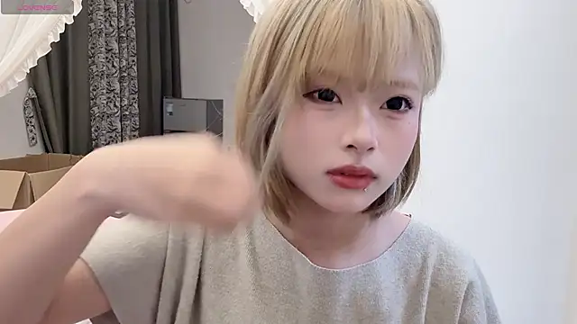 F-Yearn online show from 03/13/26, 12:56