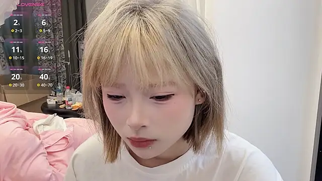 F-Yearn online show from 03/14/26, 01:27