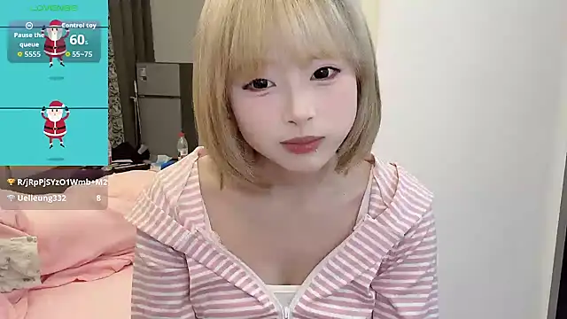 F-Yearn online show from 03/20/26, 01:49