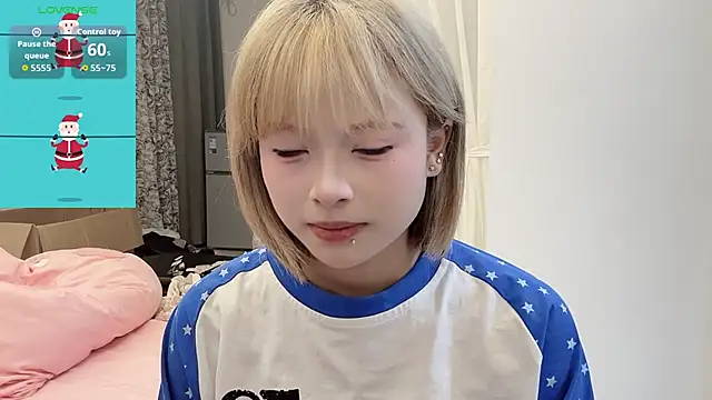 F-Yearn online show from 03/21/26, 04:21