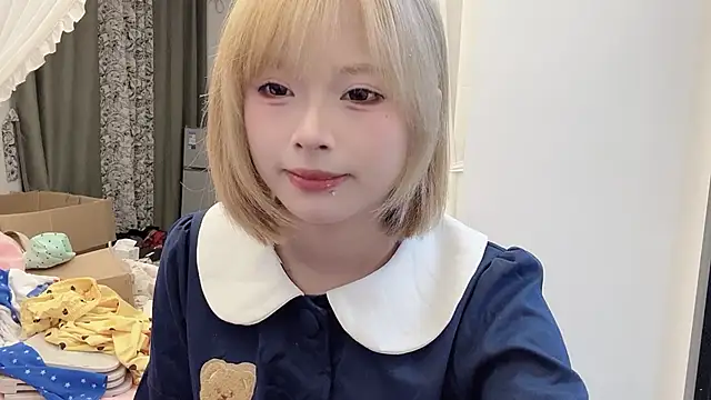 F-Yearn online show from 03/23/26, 12:31