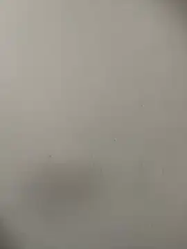 exoticshruti online show from 02/18/26, 09:16