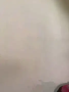 exoticshruti online show from 02/19/26, 09:49