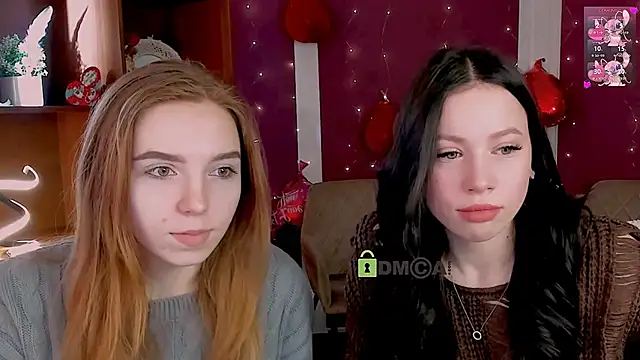 stella flower online show from 02/18/26, 06:09