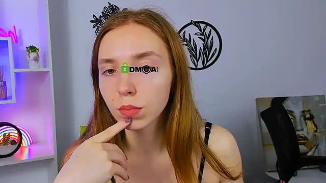 stella flower online show from 03/01/26, 11:01