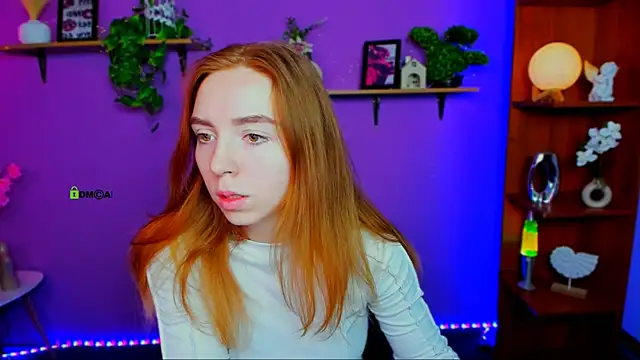 stella flower online show from 04/17/26, 05:21