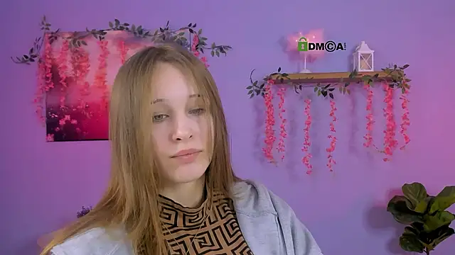 eira mouse online show from 02/01/26, 09:52