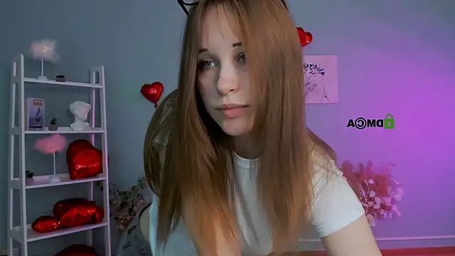 eira mouse online show from 02/22/26, 09:19