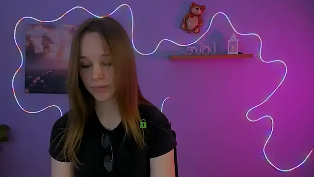 Snapshot of eira_mouse chatting on 03/05/26, 09:38 eira mouse online show from 03/05/26, 09:38