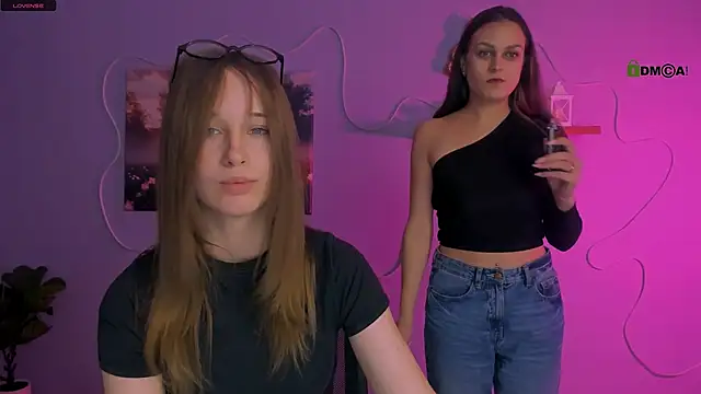 Snapshot of eira_mouse chatting on 03/07/26, 10:34 eira mouse online show from 03/07/26, 10:34