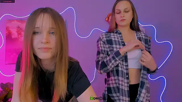 Snapshot of eira_mouse chatting on 03/12/26, 07:42 eira mouse online show from 03/12/26, 07:42