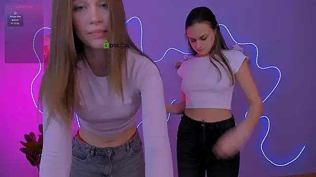 Snapshot of eira_mouse chatting on 03/13/26, 08:48 eira mouse online show from 03/13/26, 08:48