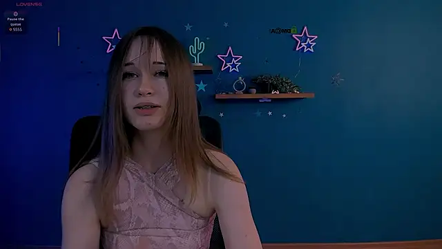 Snapshot of eira_mouse chatting on 03/24/26, 10:09 eira mouse online show from 03/24/26, 10:09