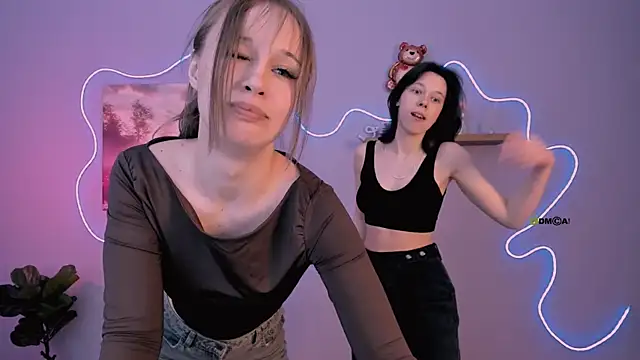 Snapshot of eira_mouse chatting on 03/26/26, 07:41 eira mouse online show from 03/26/26, 07:41