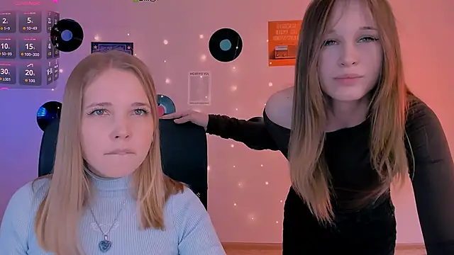 Snapshot of eira_mouse chatting on 03/30/26, 08:48 eira mouse online show from 03/30/26, 08:48