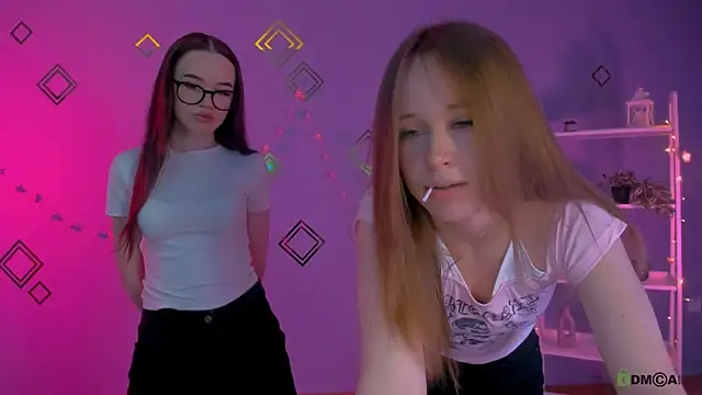 Snapshot of eira_mouse chatting on 04/01/26, 08:59 eira mouse online show from 04/01/26, 08:59