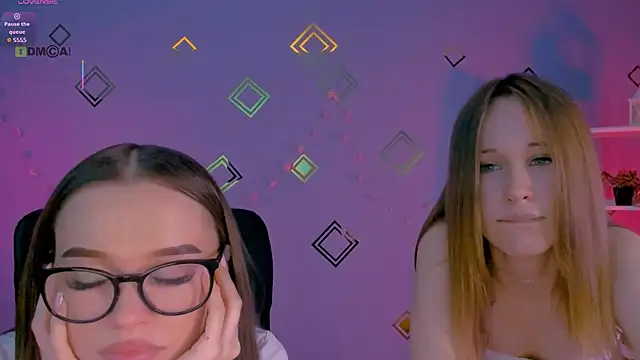 Snapshot of eira_mouse chatting on 04/01/26, 01:41 eira mouse online show from 04/01/26, 01:41