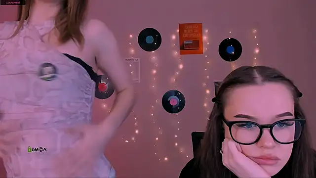 Snapshot of eira_mouse chatting on 04/07/26, 08:59 eira mouse online show from 04/07/26, 08:59