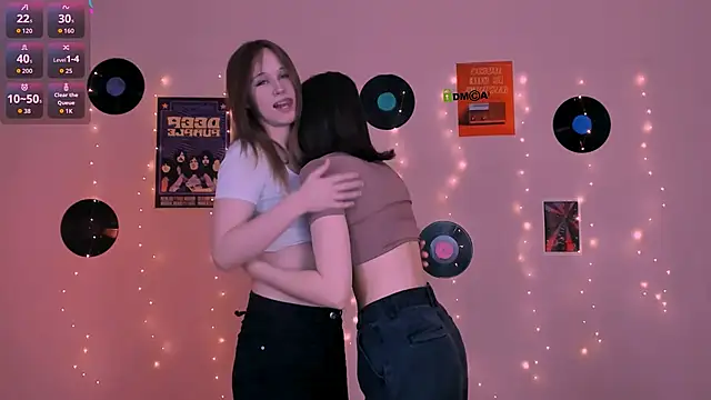 Snapshot of eira_mouse chatting on 04/08/26, 08:58 eira mouse online show from 04/08/26, 08:58