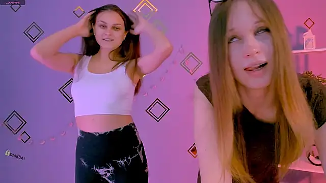 Snapshot of eira_mouse chatting on 04/10/26, 06:45 eira mouse online show from 04/10/26, 06:45