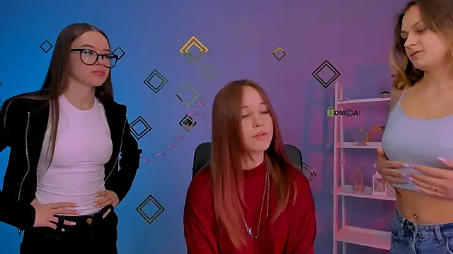 Snapshot of eira_mouse chatting on 04/17/26, 09:12 eira mouse online show from 04/17/26, 09:12