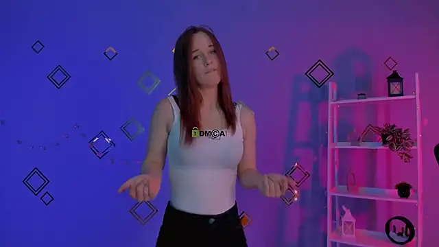 Snapshot of eira_mouse chatting on 04/18/26, 09:02 eira mouse online show from 04/18/26, 09:02