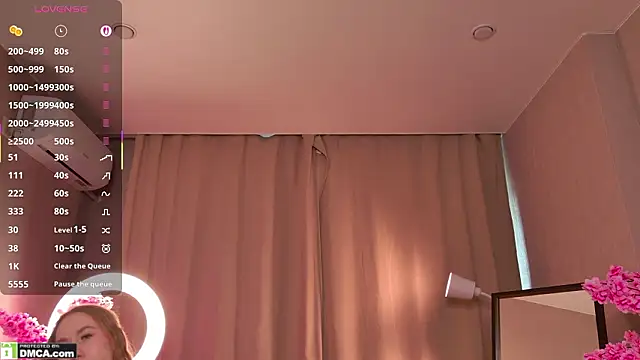 Snapshot of lil_monikaa chatting on 03/07/26, 02:03 lil monikaa online show from 03/07/26, 02:03