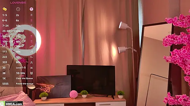 Snapshot of lil_monikaa chatting on 03/08/26, 02:10 lil monikaa online show from 03/08/26, 02:10