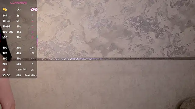 Snapshot of lil_monikaa chatting on 04/18/26, 07:07 lil monikaa online show from 04/18/26, 07:07