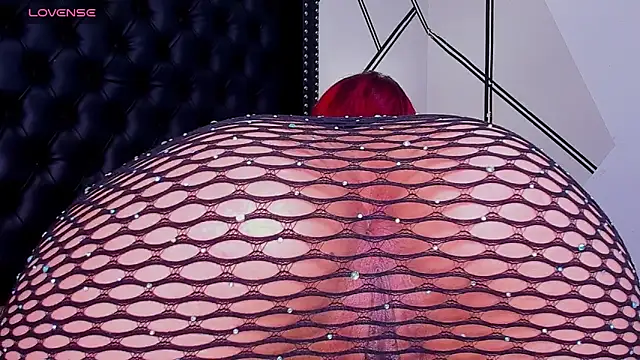  Cherry fox online show from 02/17/26, 12:56