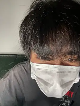 Snapshot of pizza_pa chatting on 02/05/26, 01:05 pizza pa online show from 02/05/26, 01:05