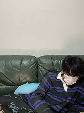 Snapshot of pizza_pa chatting on 02/06/26, 01:14 pizza pa online show from 02/06/26, 01:14