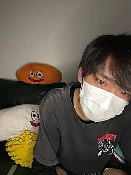 Snapshot of pizza_pa chatting on 02/11/26, 01:16 pizza pa online show from 02/11/26, 01:16