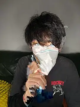 Snapshot of pizza_pa chatting on 02/13/26, 01:51 pizza pa online show from 02/13/26, 01:51