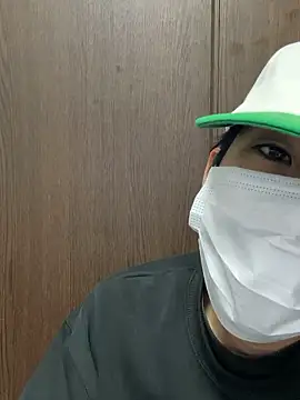 Snapshot of pizza_pa chatting on 02/16/26, 05:58 pizza pa online show from 02/16/26, 05:58