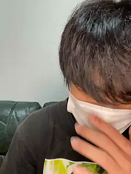 Snapshot of pizza_pa chatting on 02/17/26, 01:18 pizza pa online show from 02/17/26, 01:18